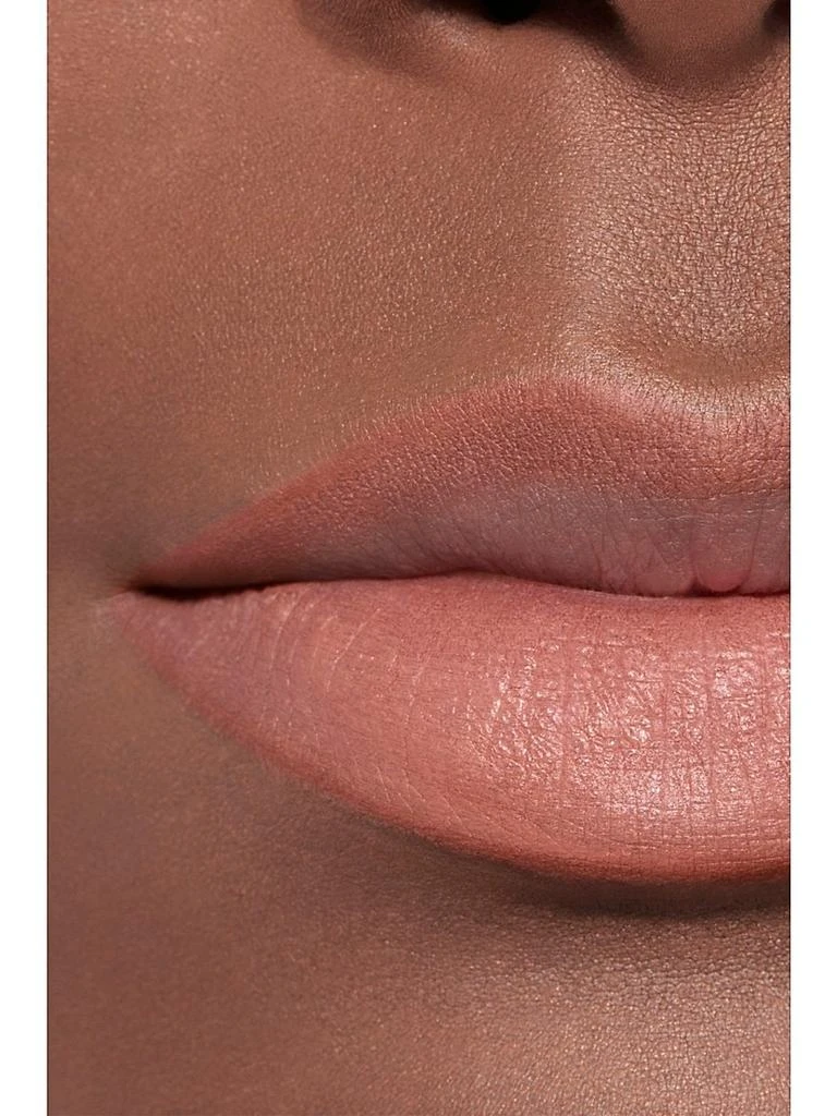 Chanel Longwear Lip Pencil 5