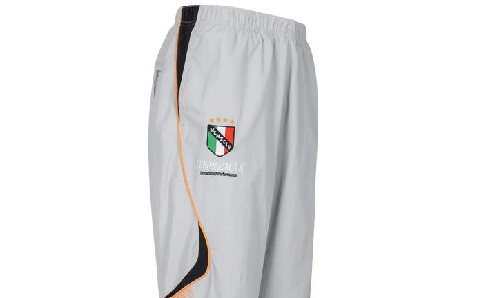 Supreme Supreme Umbro Track Pant 4