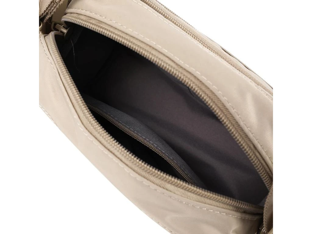 Hedgren Emily Crossbody 3