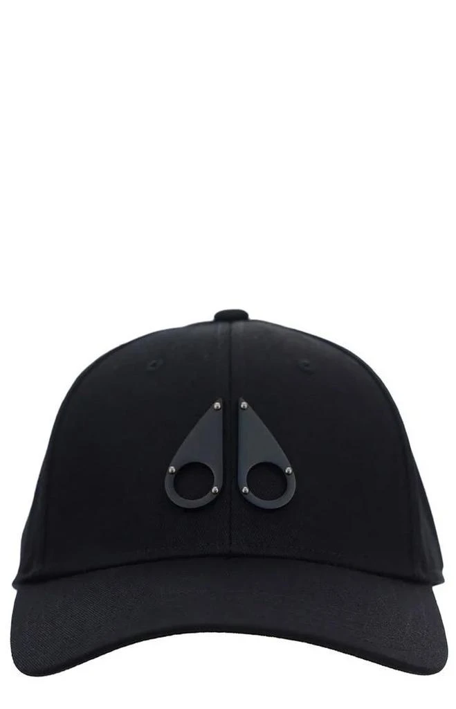 Moose Knuckles Moose Knuckles Hats 1
