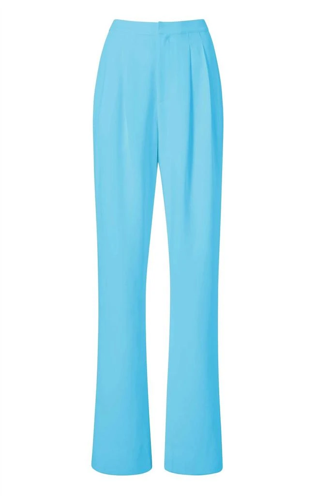 Cinq a Sept Cinq A Sept - Elisabeth Pant 3