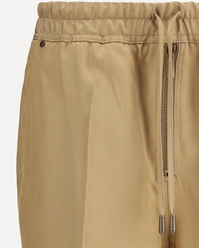 TRUE ROYAL Stella Pants 3