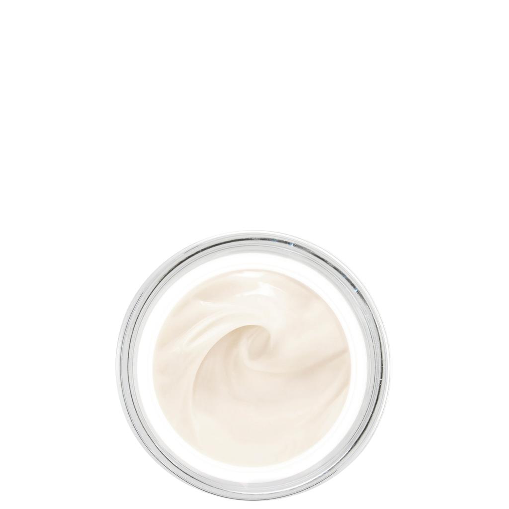 Sisley Sisley Paris Sisleya L
Integral Anti-Age 50ml