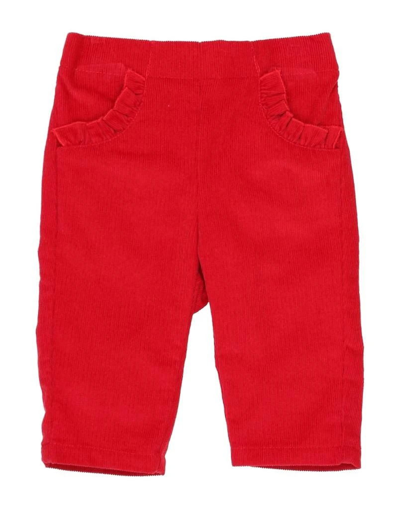 FINA EJERIQUE Casual pants 1