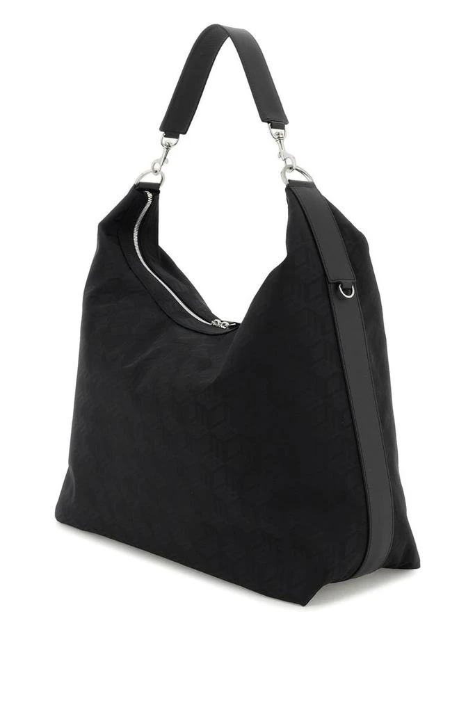 MCM Mcm Handbags. 2