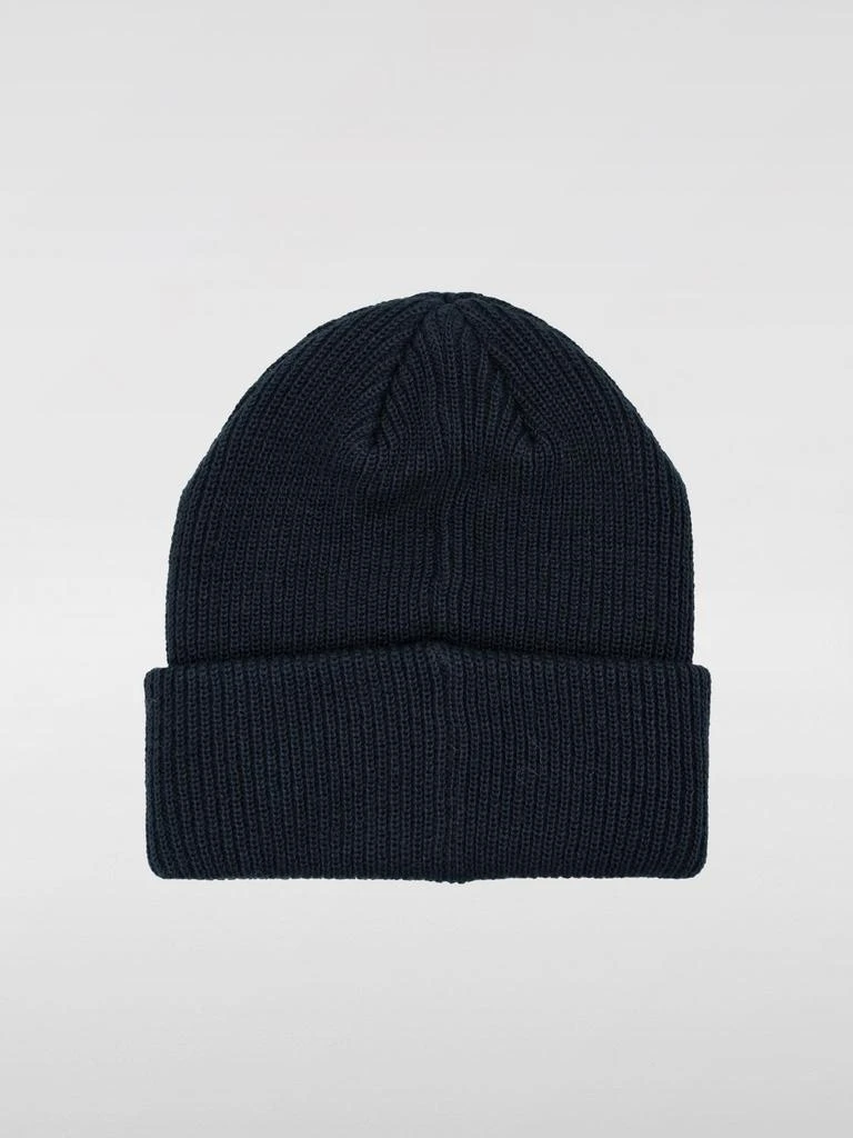 Pop Trading Company Hat men Pop Trading Company 2