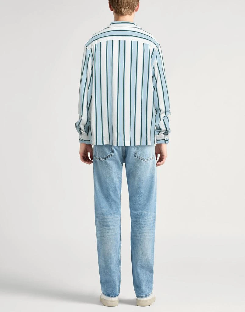 ETRO Striped shirt 3