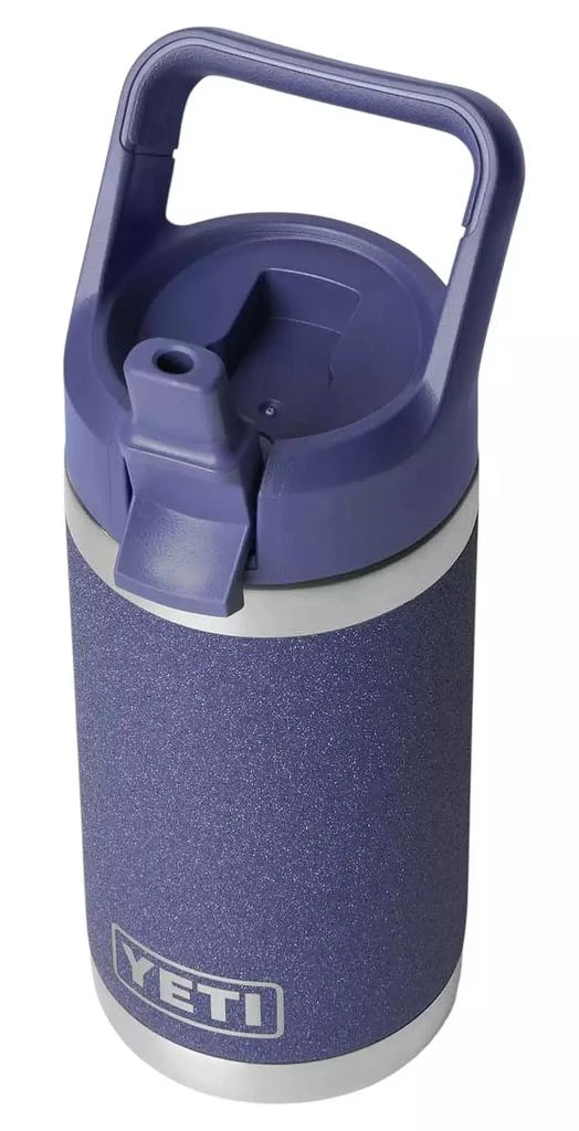YETI YETI 12 oz. Rambler Junior Bottle 3