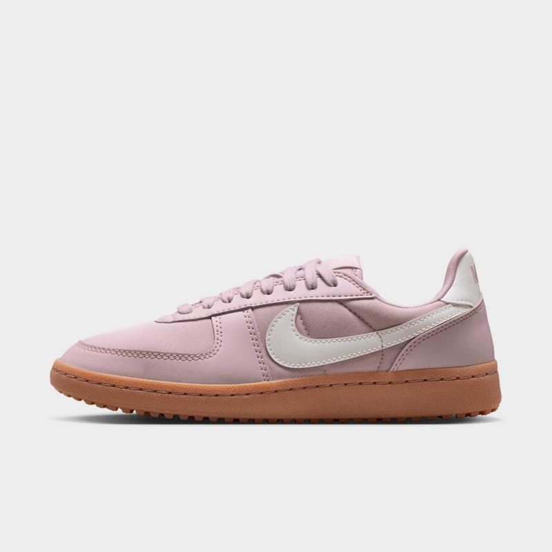 jd sports womens trainers nike sale