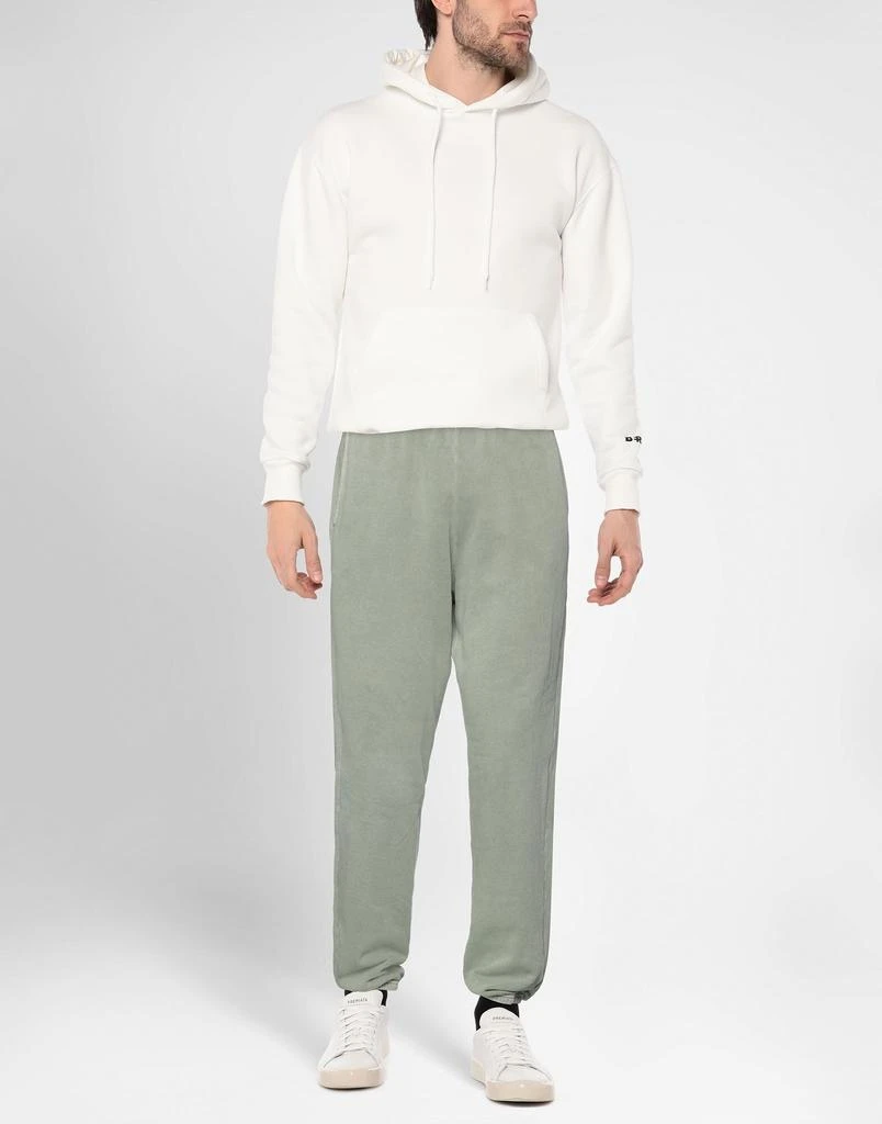 John Elliott Casual pants 2
