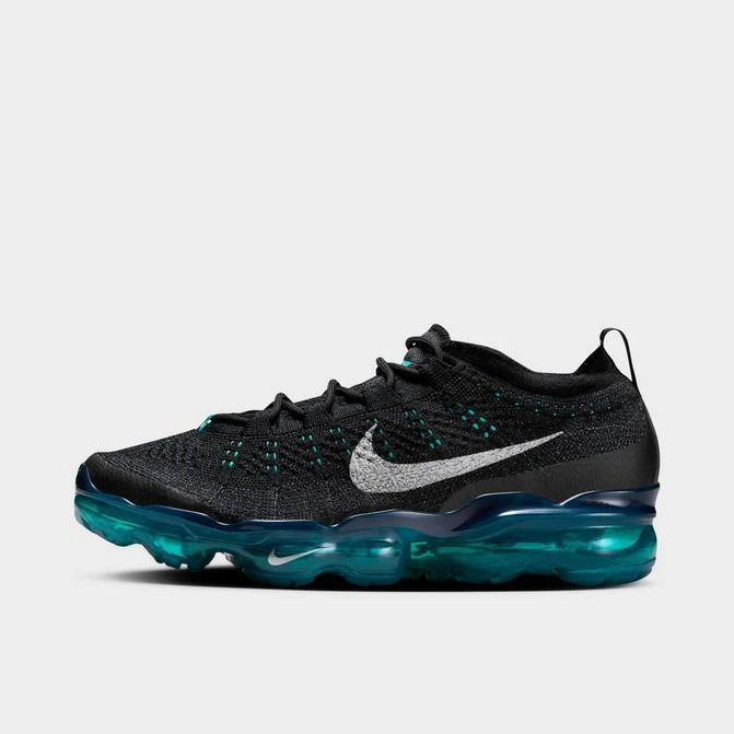 NIKE Women's Nike Air VaporMax 2023 Flyknit Running Shoes 1