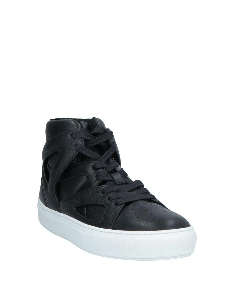 Ih Nom Uh Nit Sneakers 2