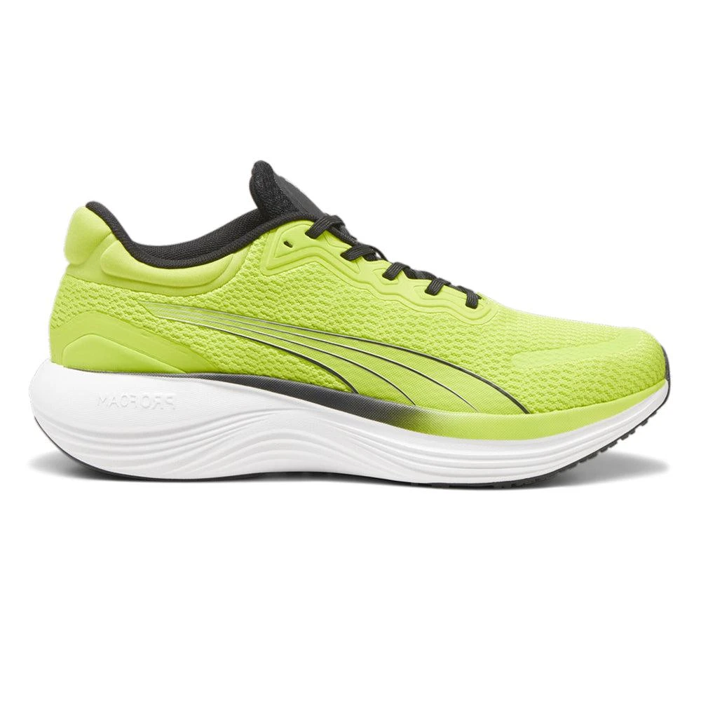 Puma Scend Pro Running Shoes 1