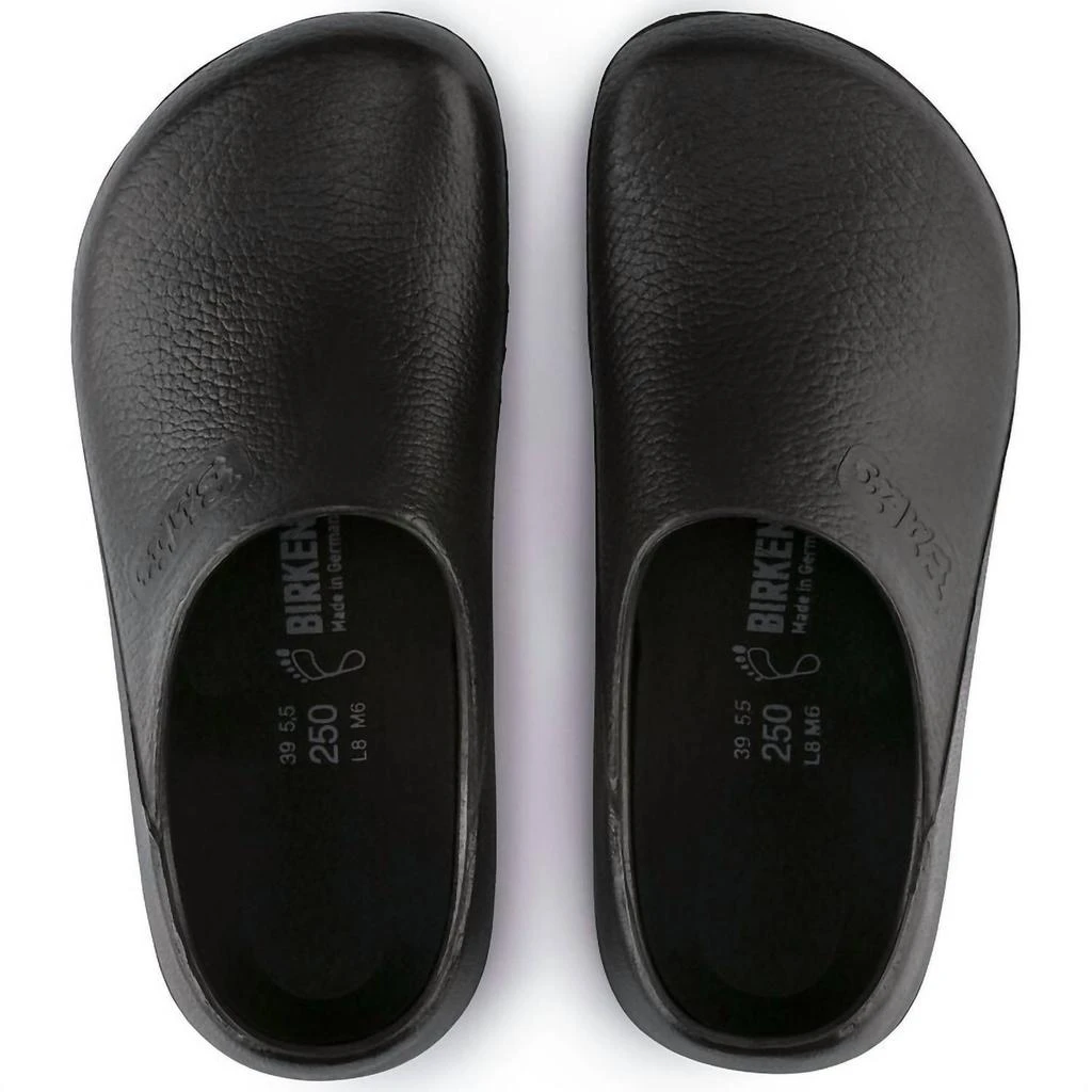 Birkenstock Birkenstock - Women's Profi Birki Sandals 3