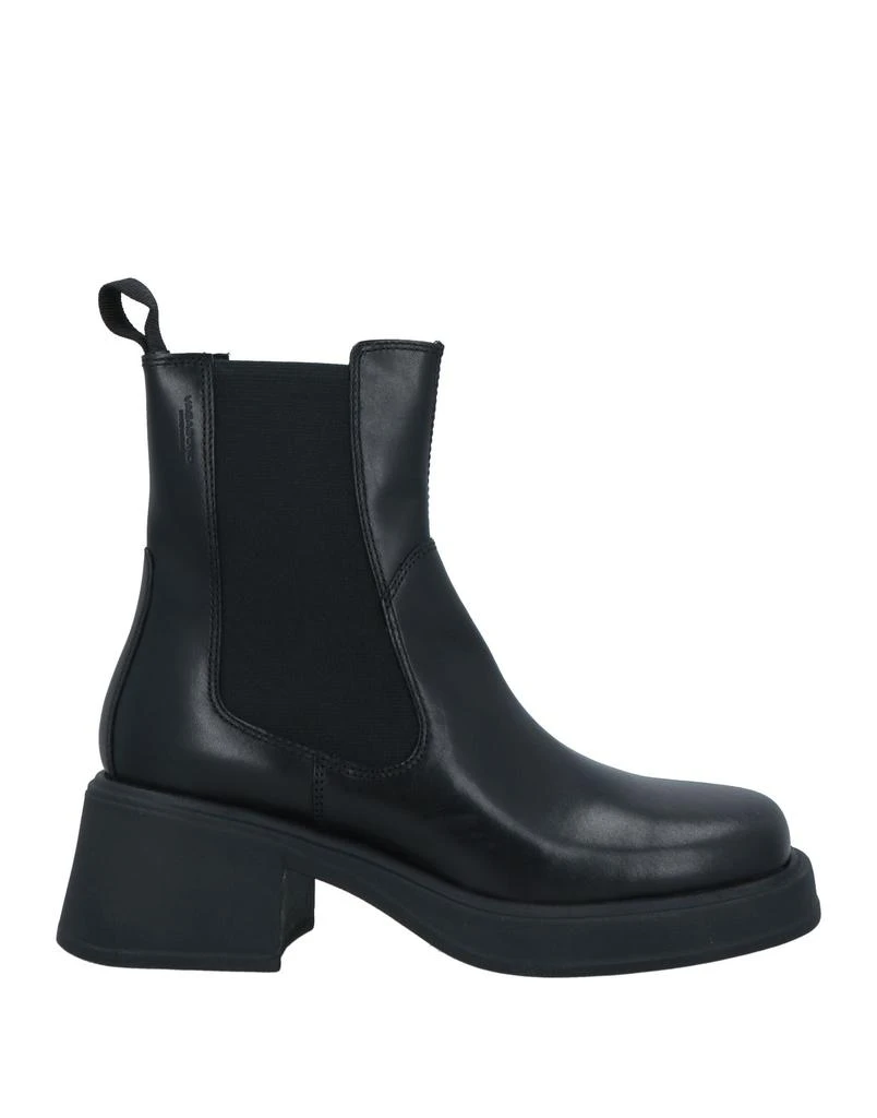 Vagabond Shoemakers Ankle boot 1