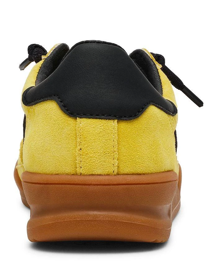 Steve Madden Women's Verdict Sneakers 4