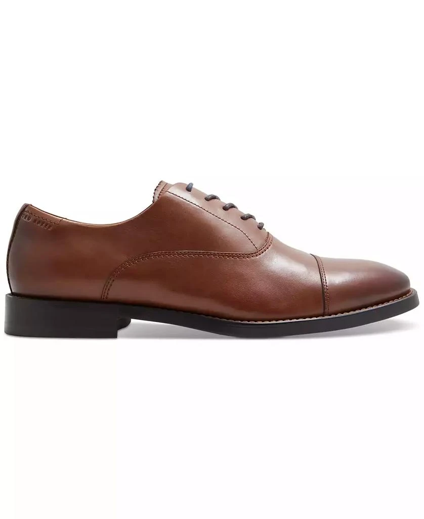 Ted Baker London Men's Oxford Dress Shoes 2