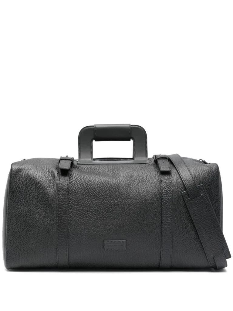 Emporio Armani Men`s Duffle 1