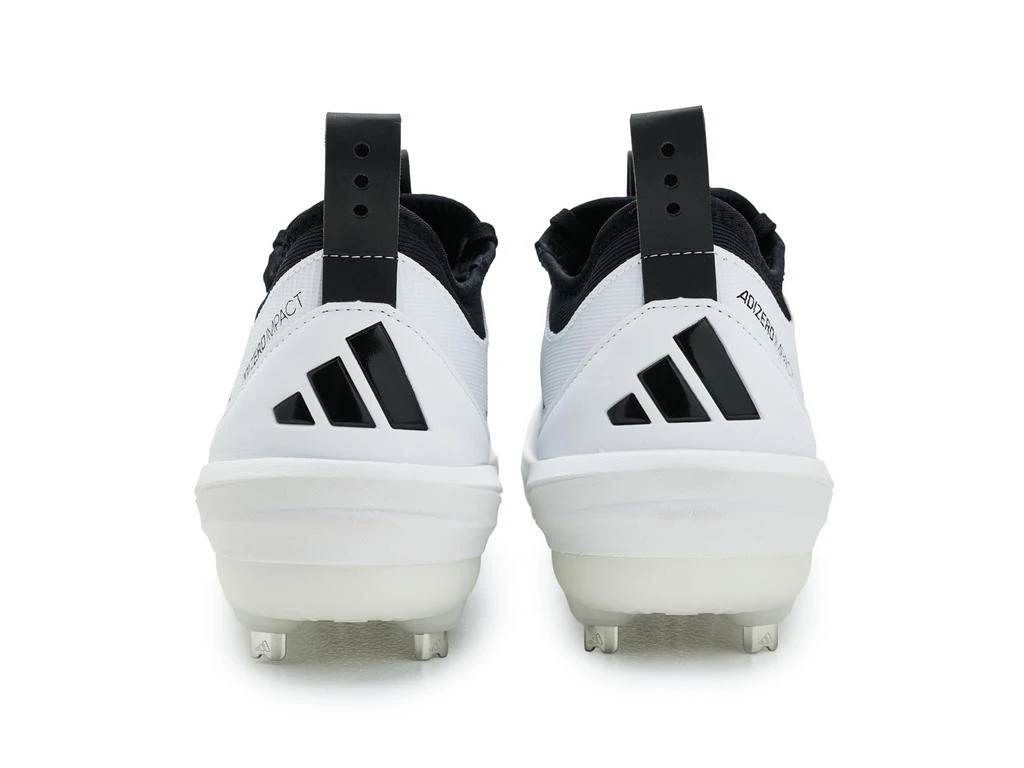 Adidas adiZero Impact 2.0 Baseball Cleats 7