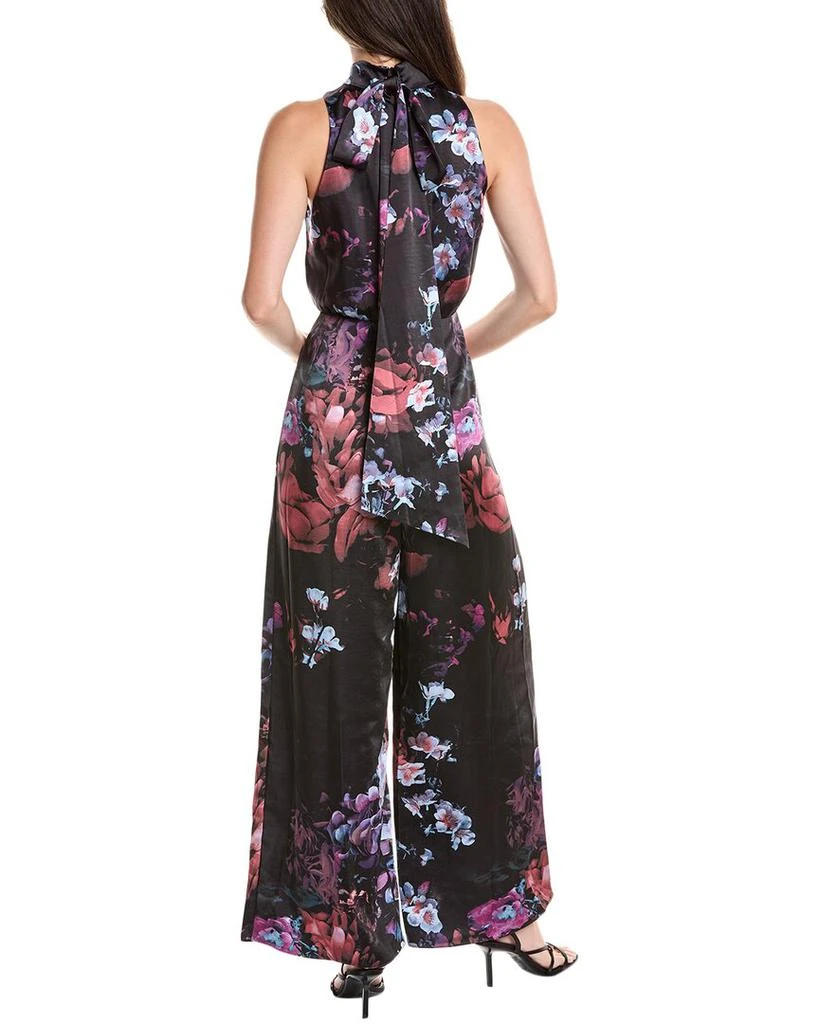 Ted Baker London Palazzo Jumpsuit 2