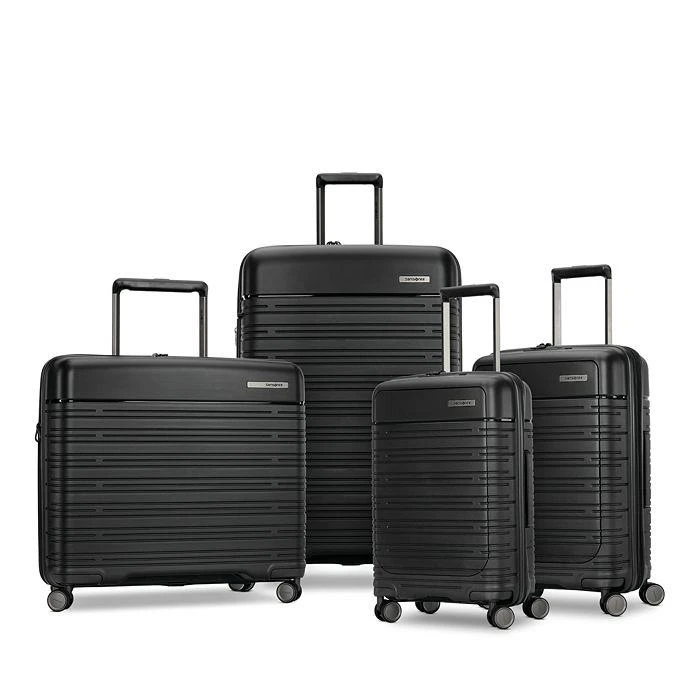 Samsonite Elevation™ Plus Medium Glider Suitcase 25