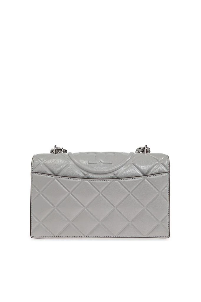 Tory Burch Shoulder bag 'Fleming Small' 3