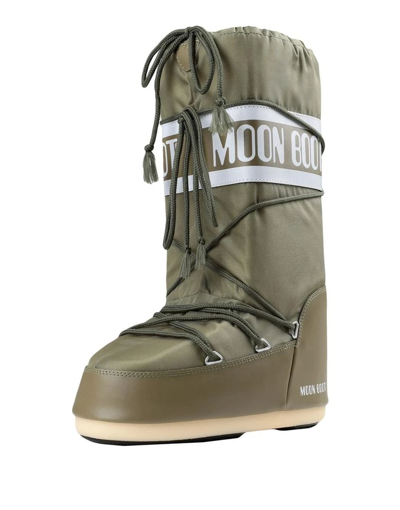 Moon Boot Boots 2