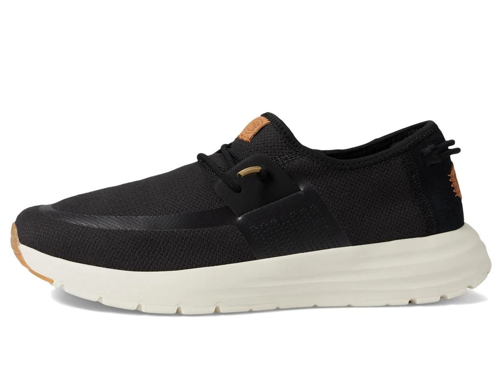 Hey Dude Sirocco Neutrals 4