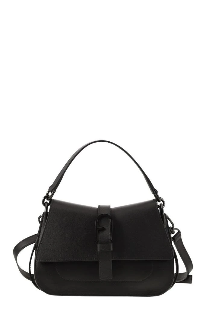 Furla FLOW MINI - HAND BAG 1