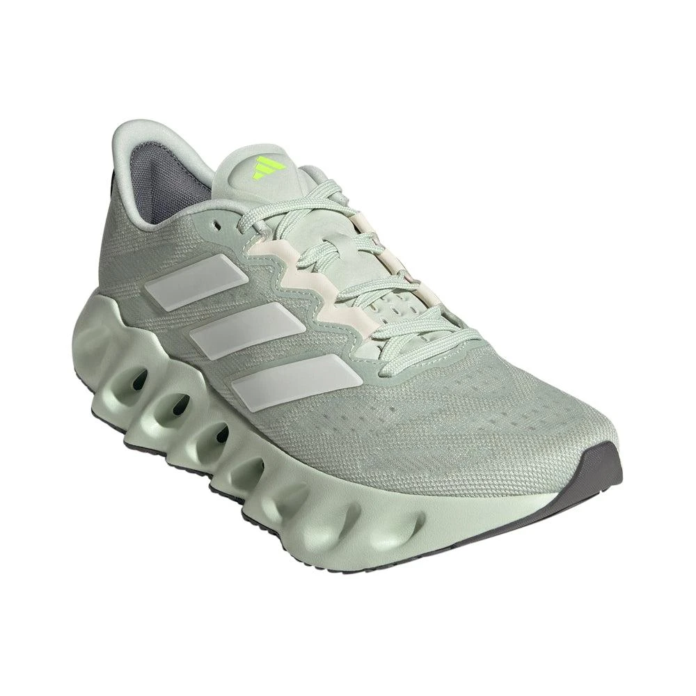 Adidas Lite Racer Adapt 5.0 Running Shoes 2