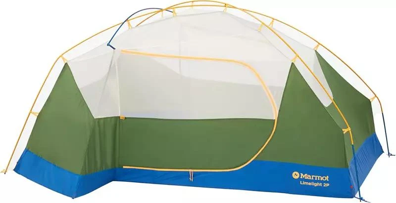 Marmot Marmot Limelight 2 Person Tent 2