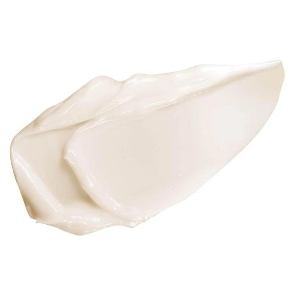 Natura Bisse Natura Bissé Essential Shock Intense Cream 75ml 2