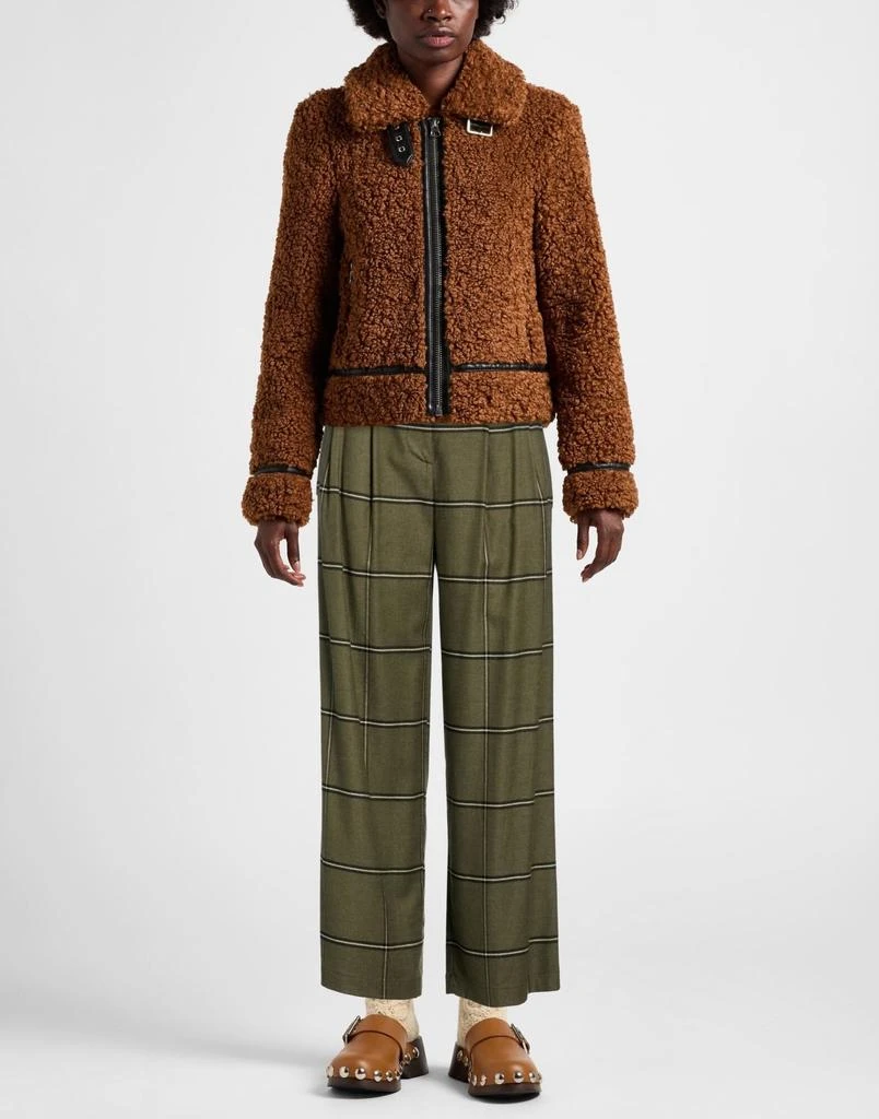 PINKO Palazzo pant 2