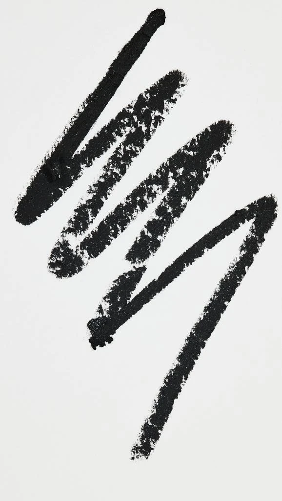 Trish McEvoy Eye Defining Duo 2