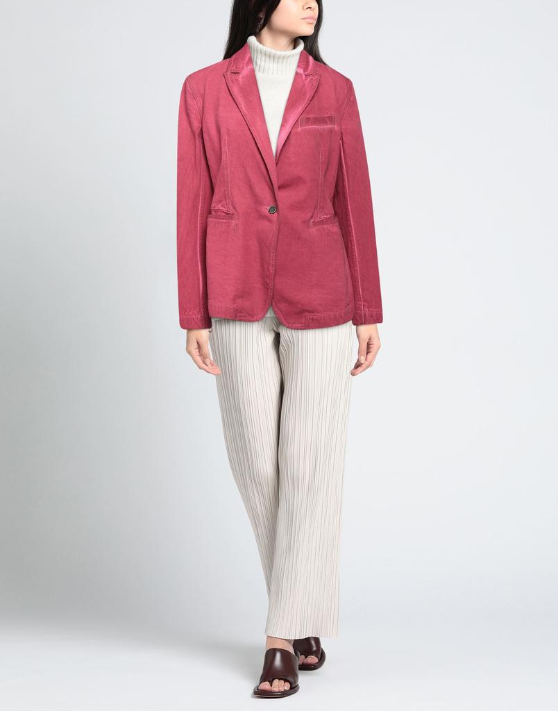 Uma Wang Blazer