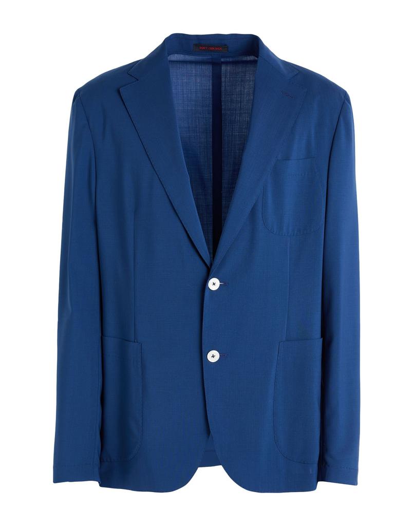 THE GIGI Blazer