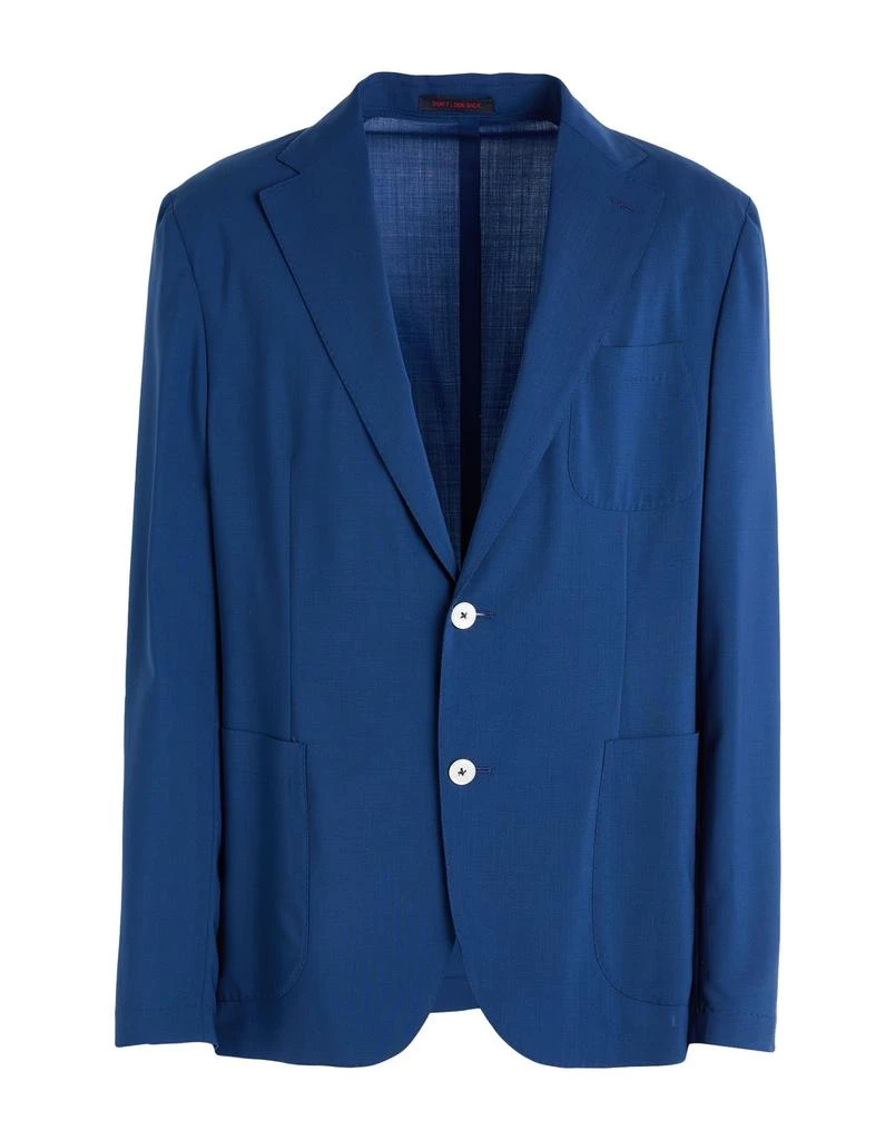 THE GIGI Blazer 1