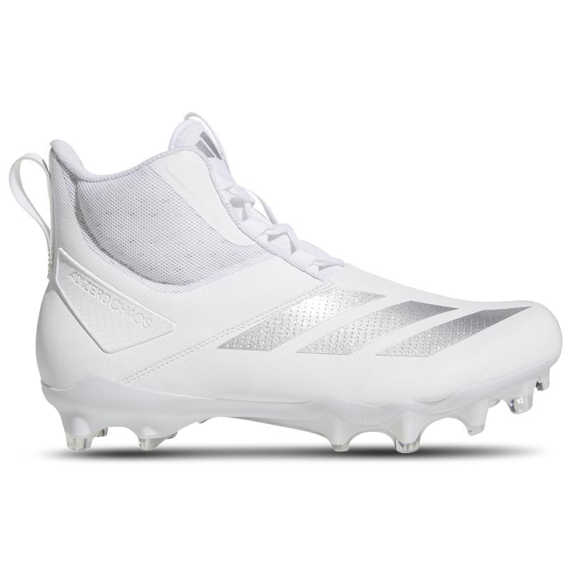 footlocker youth football cleats