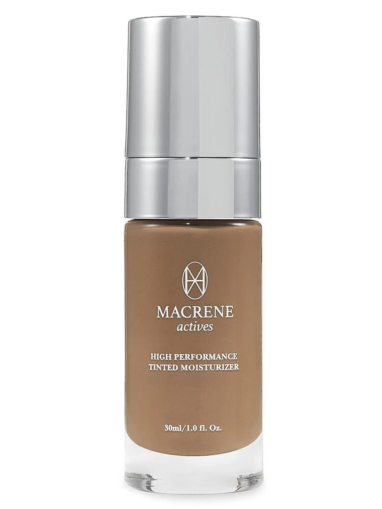 Macrene Actives High Performance Tinted Moisturizer