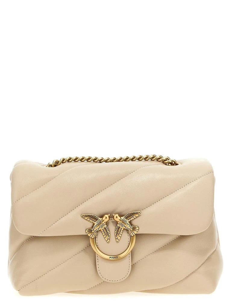 PINKO Pinko Bags 1
