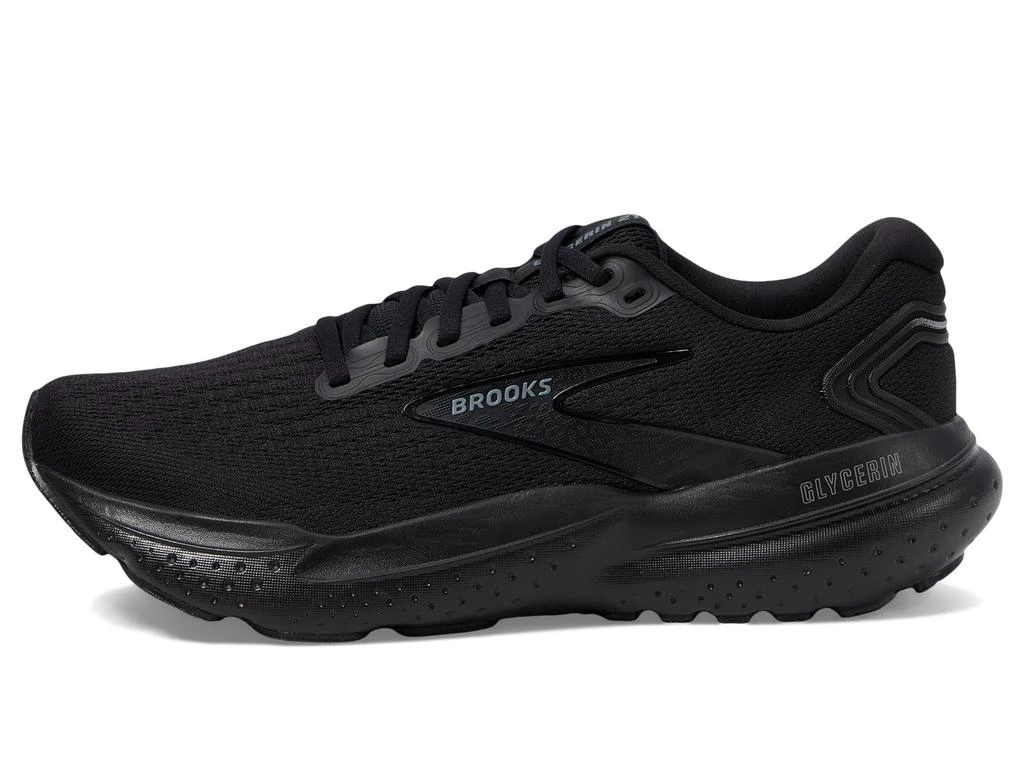 Brooks Glycerin 21 4