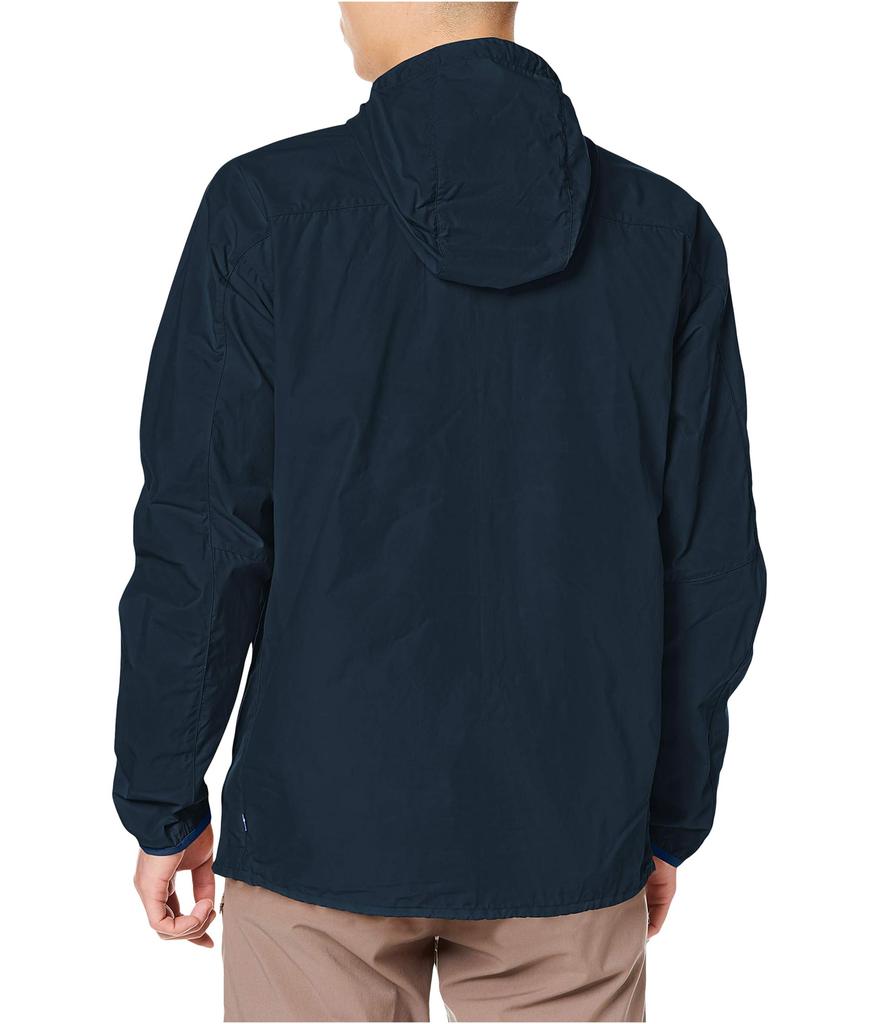 Fjällräven High Coast Wind Jacket