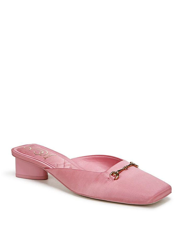 Sam Edelman Women's Ollie Slides 1