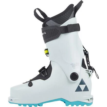 Fischer Transalp Tour Boot - 2025 - Women's 3