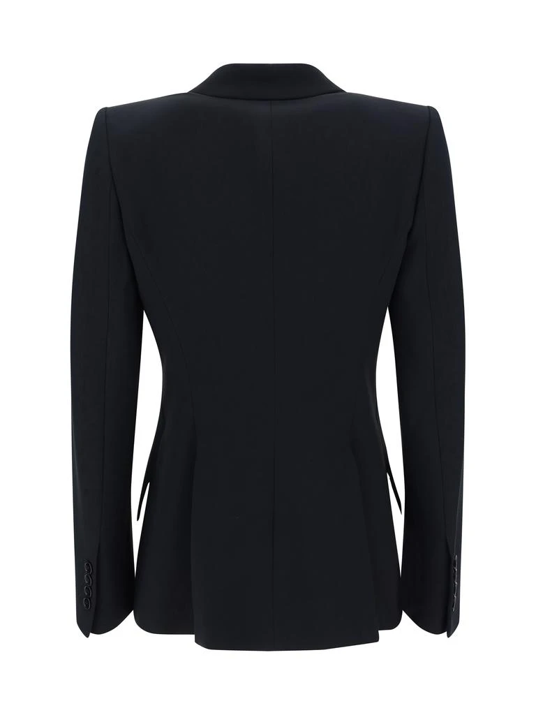 Alexander McQueen Blazer Jacket 2