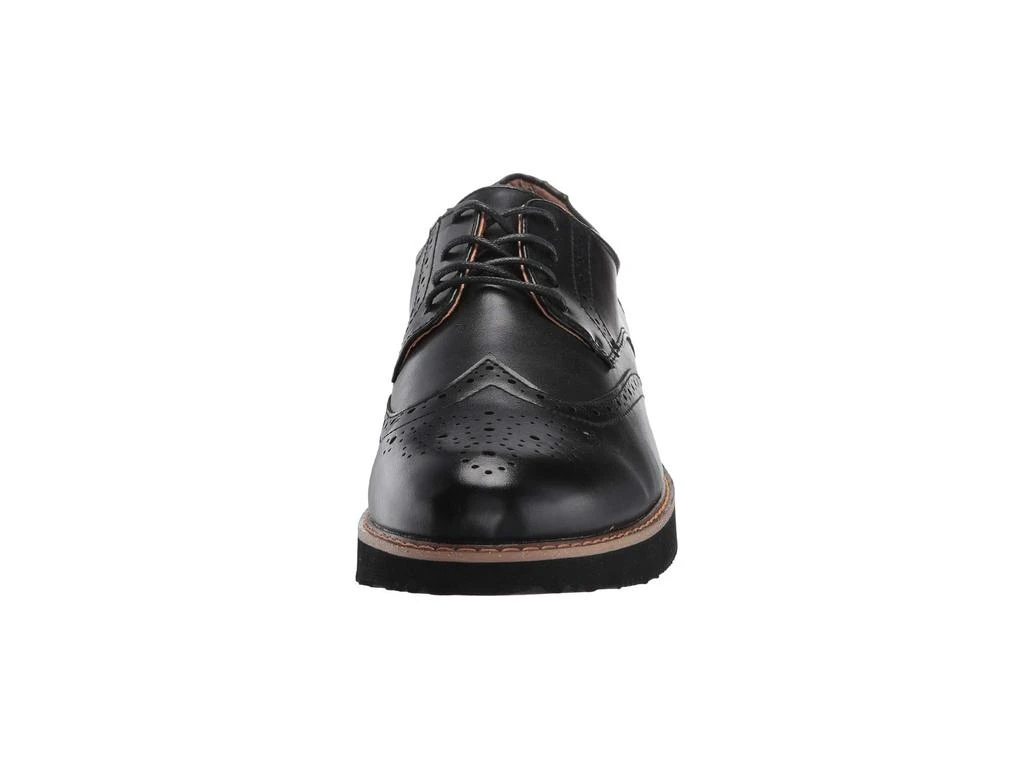 Deer Stags Walkmaster Wing Tip Oxford 7