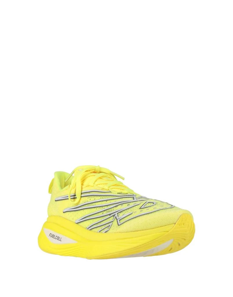 New Balance Sneakers 2