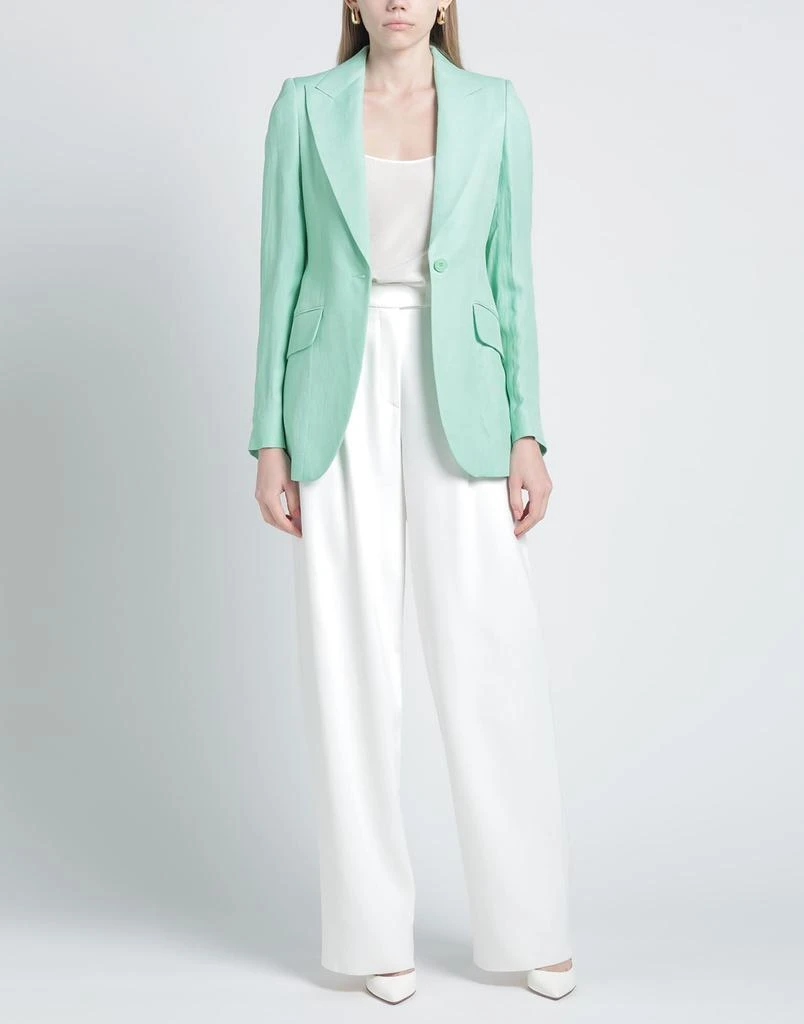Stella McCartney Blazer 3