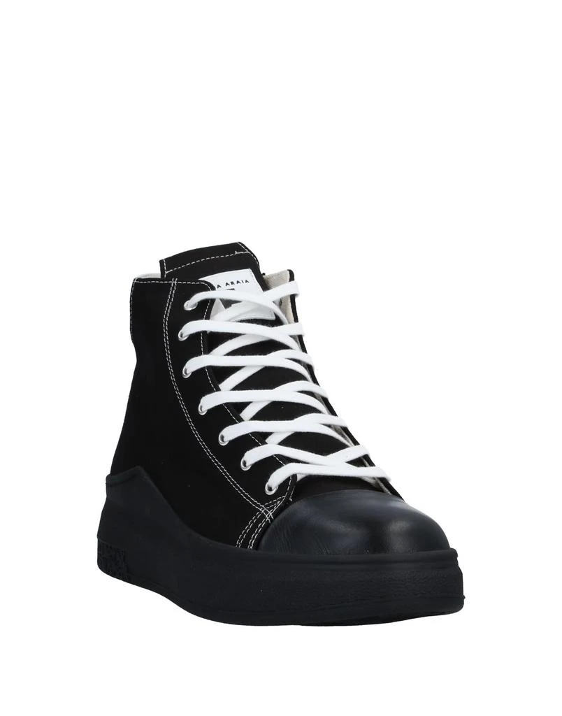 CINZIA ARAIA Sneakers 2