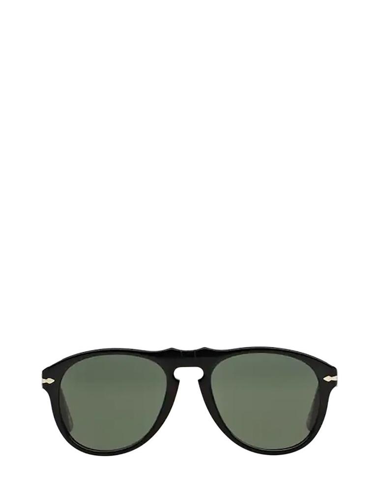 Persol Persol Sunglasses
